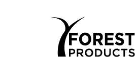 Green Forest Products