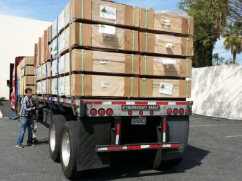Available in full mixed containers (16 crates) shipped directly from the mill or pull from preselected thickness inventories that are maintained at 5 US ports on the east and west coasts for shorter lead times.
[themify_button style="small green" link="https://gfpstaging.walshgear.com/contact/" target="" color="AFBD21" text="#000000"]More Details[/themify_button]
