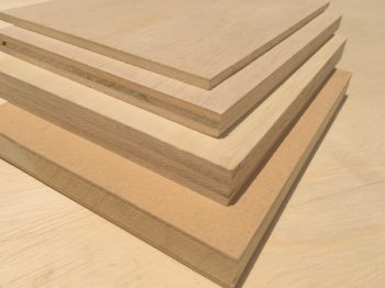 Available in various thicknesses. From the forest to the finished panel, our process is 100% integrated.
[themify_button style="small green" link="https://gfpstaging.walshgear.com/our-products/" target="" color="AFBD21" text="#000000"]More Details[/themify_button]