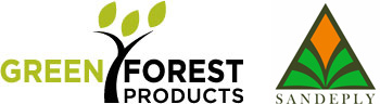 Green Forest Products