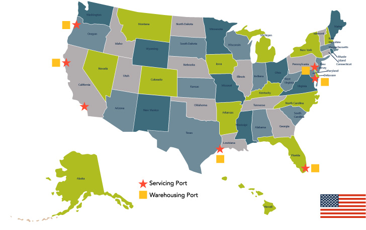 US_MAP_PORTS3